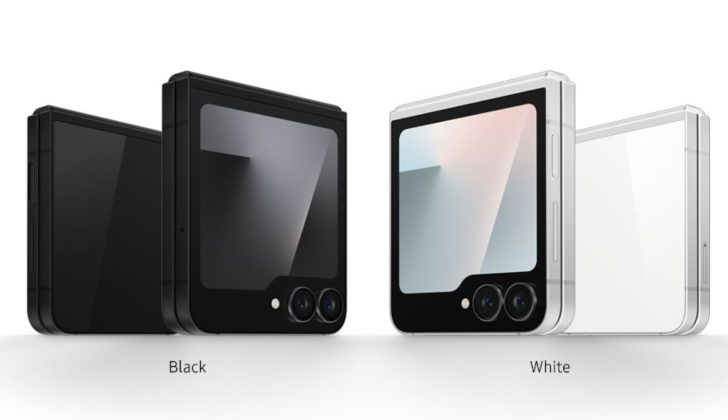 color options