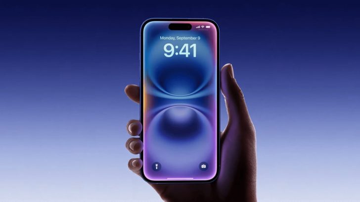 Apple's AI innovation can only happen by acquiring Perplexity, claim analysts