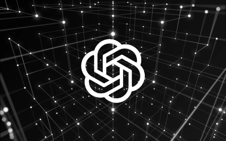 OpenAI raises $8.3 billion funds