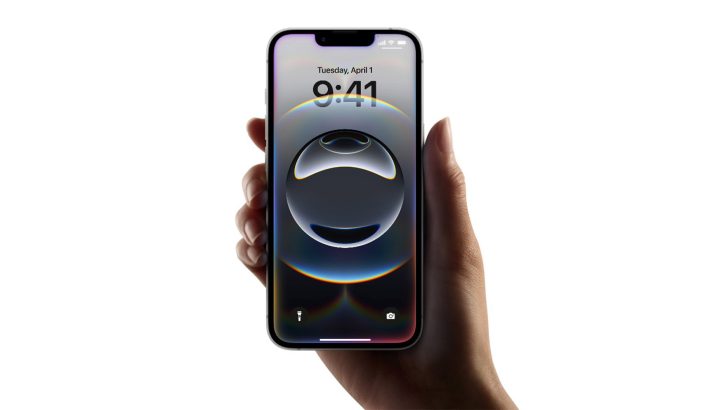 iPhone 17e specifications shared by tipster