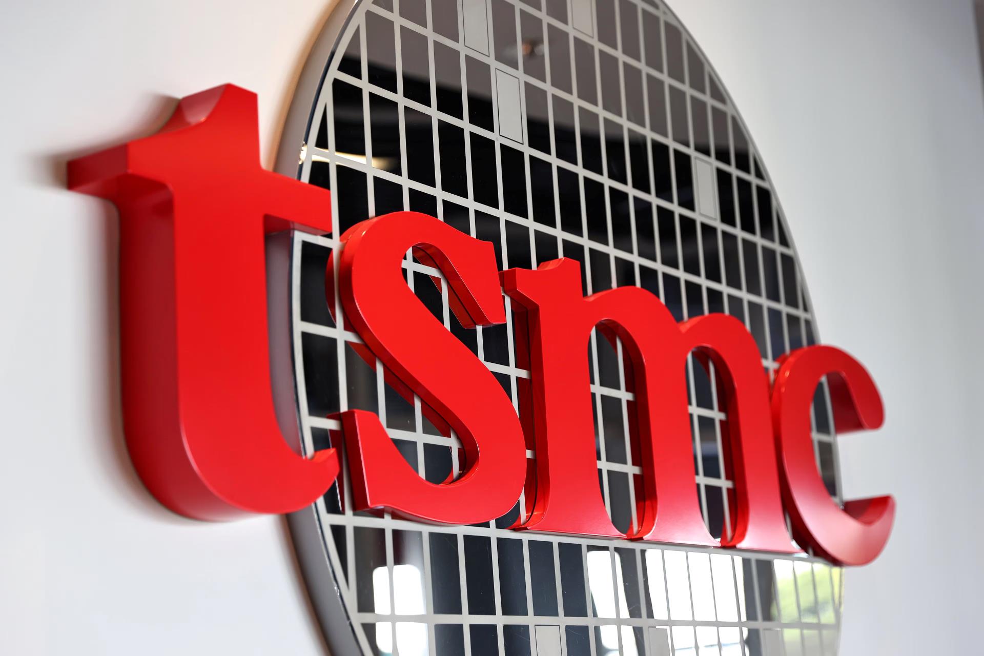 TSMC's 3nm process has entered the golden age of mass production