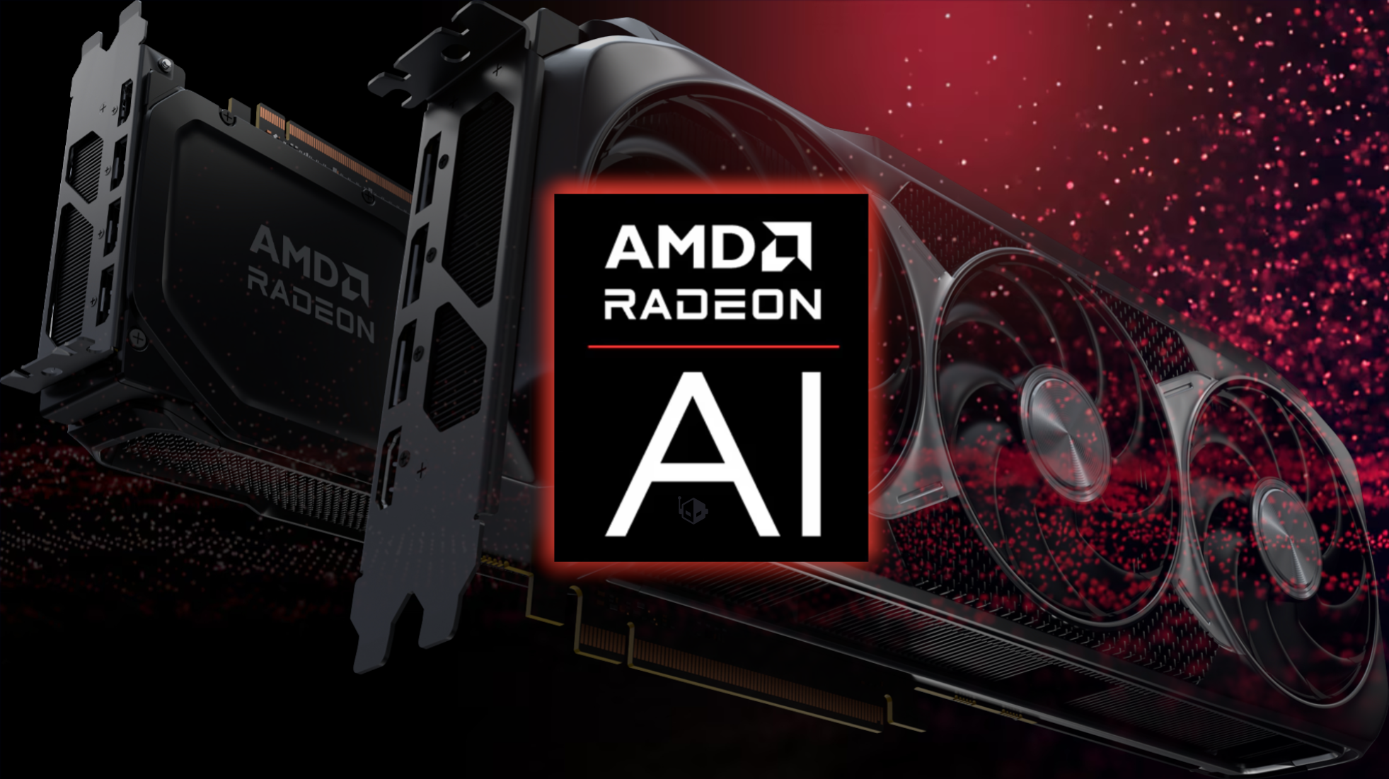 AMD Radeon "Gaming" GPUs To Incur Another Price Bump This Quarter, Report States Pricing Is Expected To Reach Similar Levels As NVIDIA 1