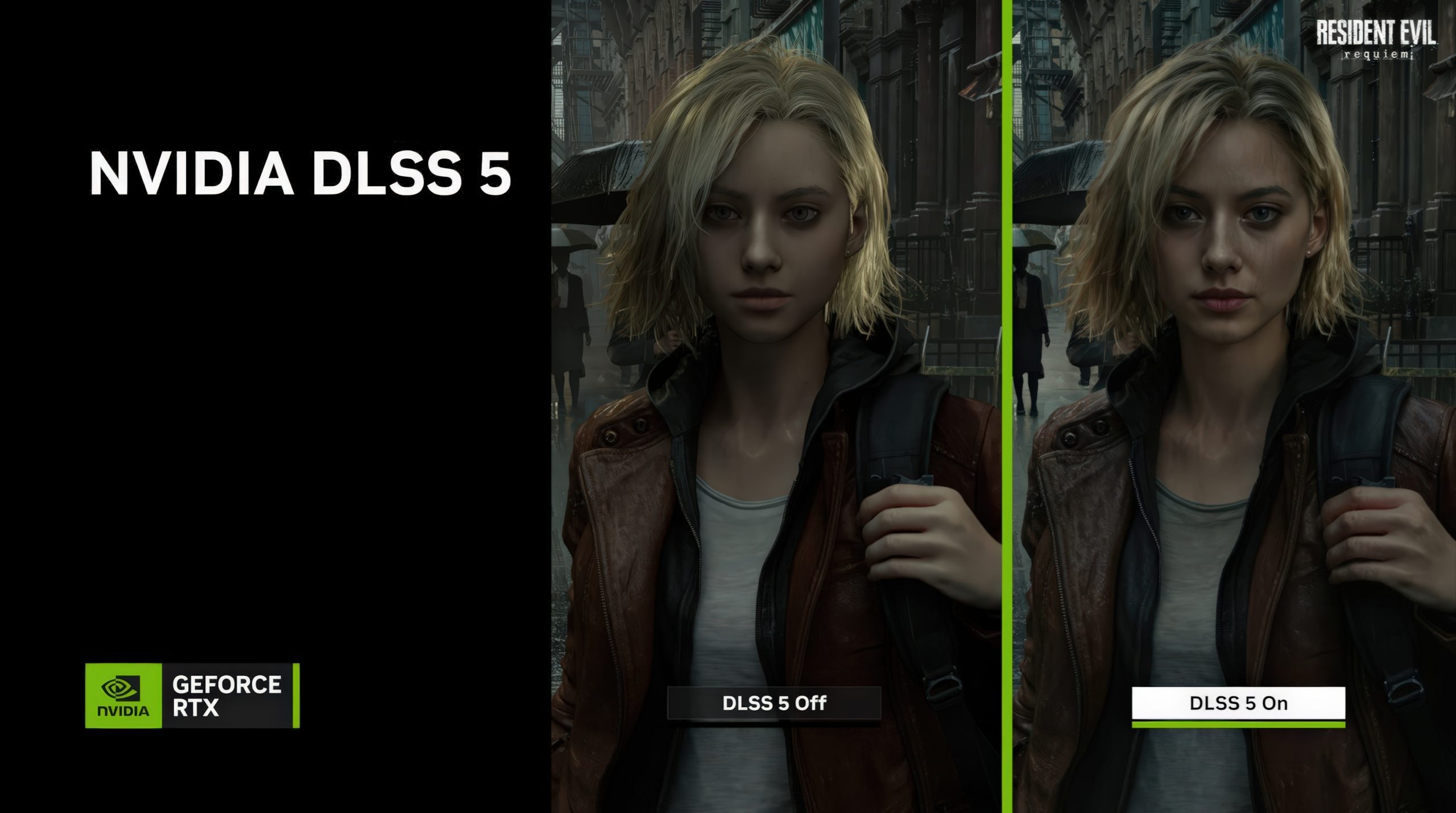 NVIDIA DLSS 5 — Everything We Know So Far About NVIDIA’s Latest Neural Rendering Technology 1