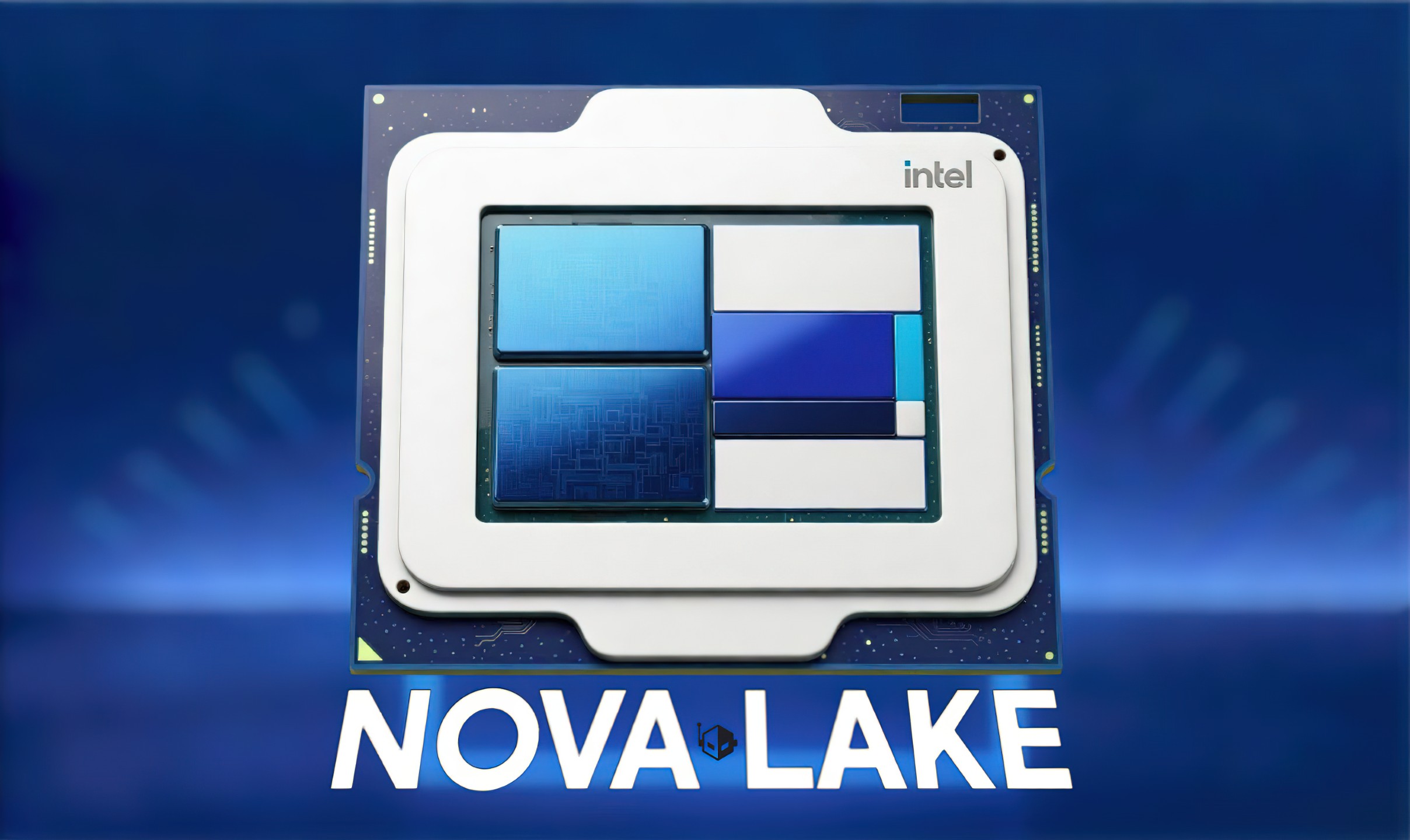 Intel Nova Lake "Core Ultra Series 4" Desktop CPU Die & SKUs Detailed: 6-52 Cores, 35-175W 1