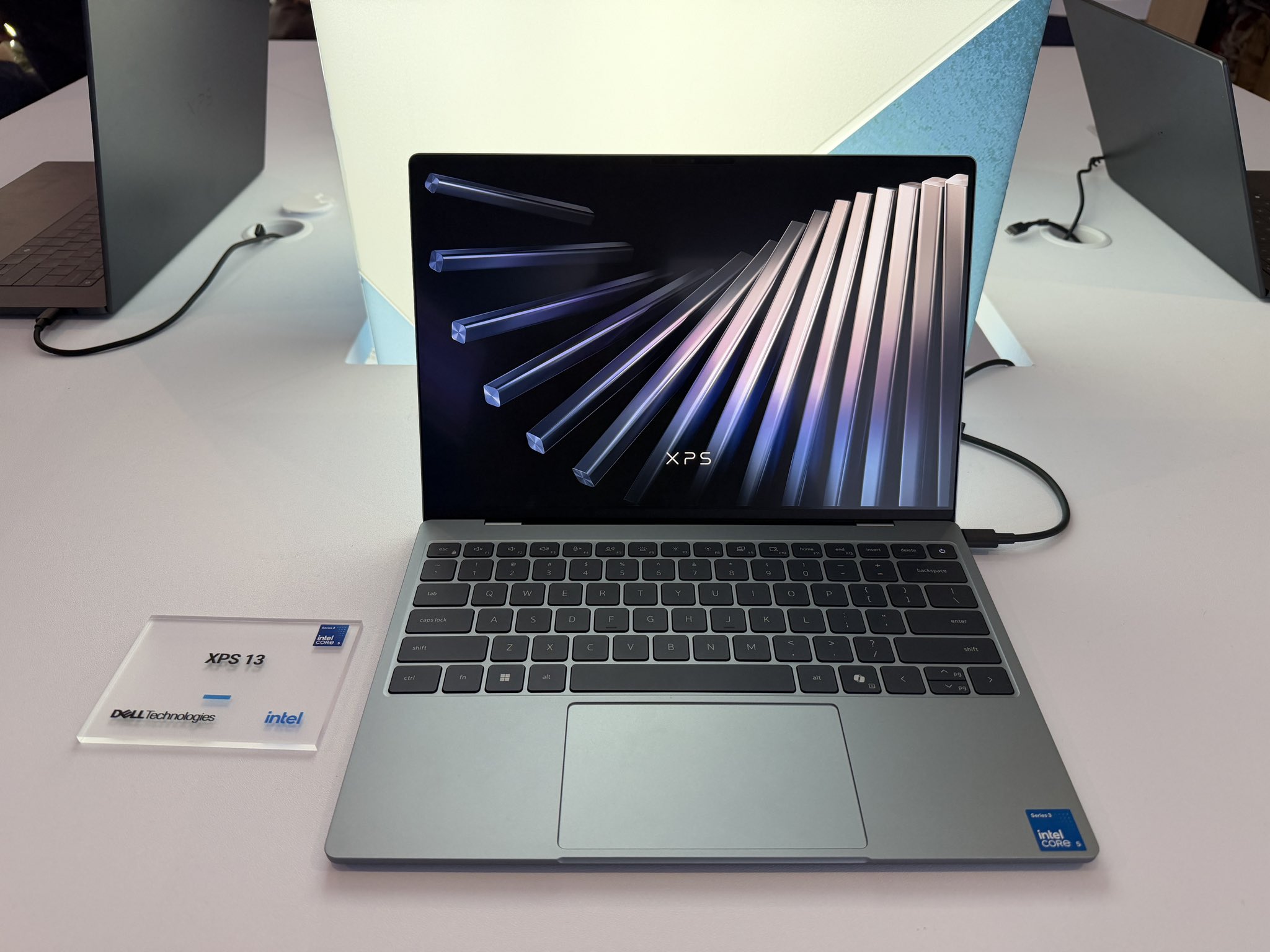 MacBook Neo's $599 rivals cannot compete on an even playing field; 8GB notebook configurations shown to consume 70 percent of that RAM