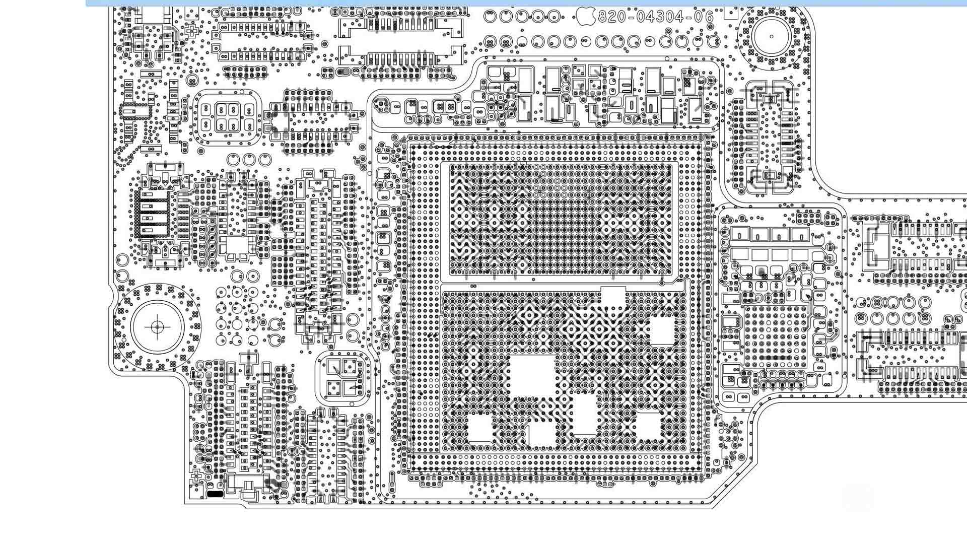 Rumor claims AI was responsible for Apple dropping its older chipset packaging