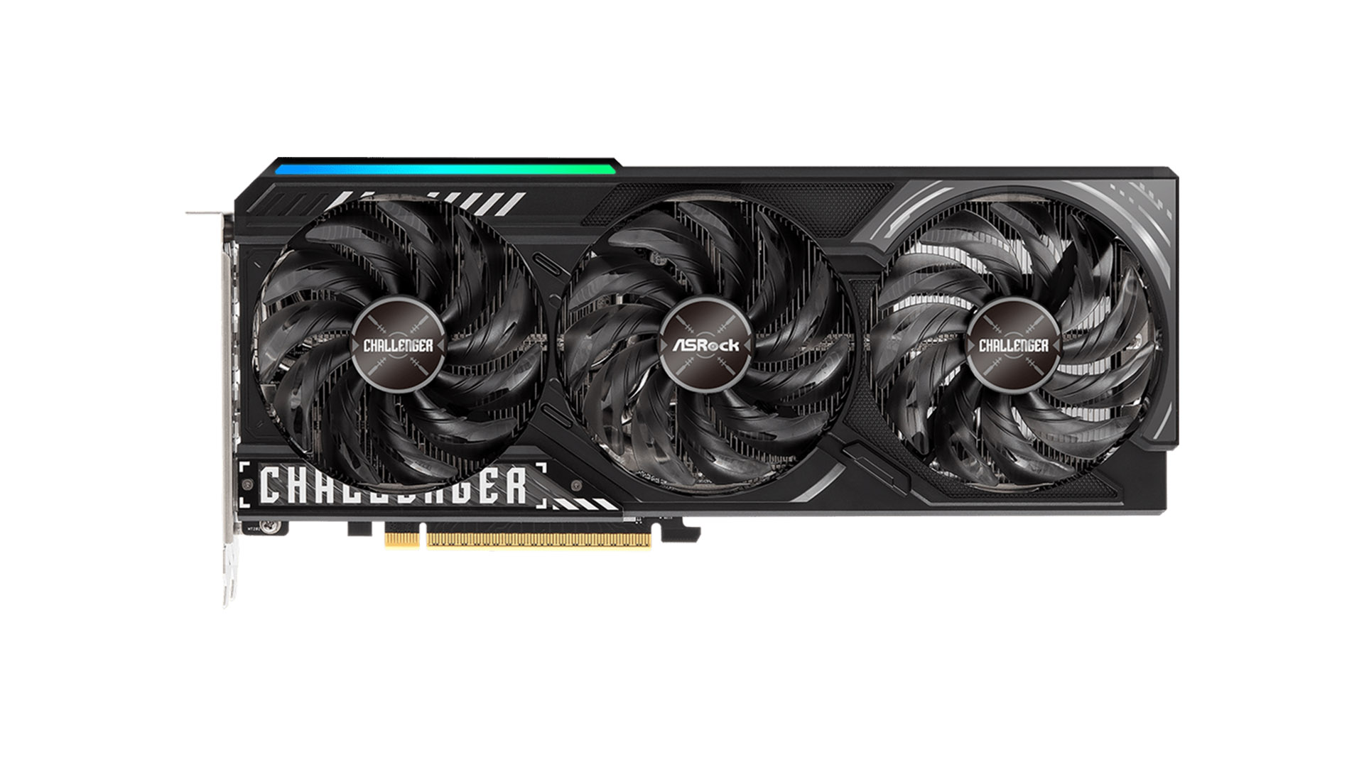ASRock Challenger RX 9070 XT is available for $699.99 on Amazon