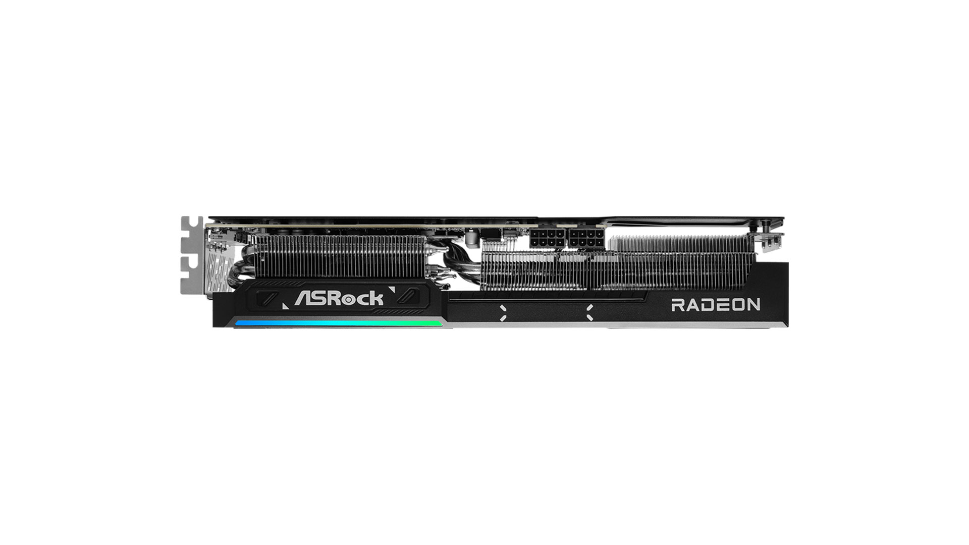 ASRock Challenger RX 9070 XT is available for $699.99 on Amazon