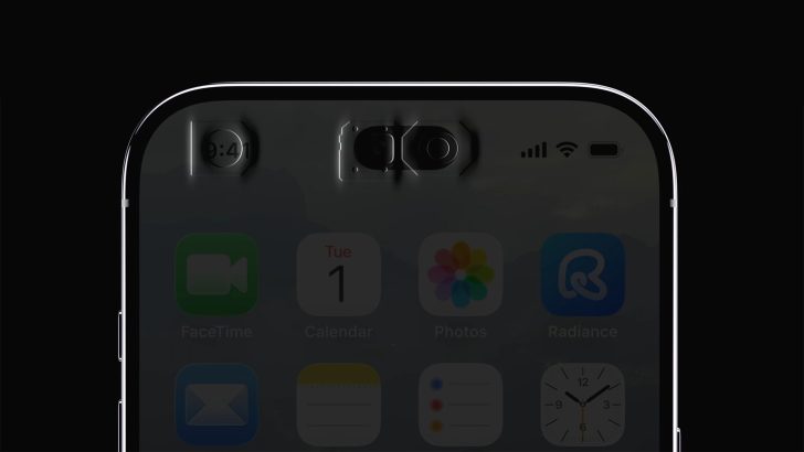 iPhone Air 2 video reveals the flagship will come with an A20 Pro and second 48MP camera