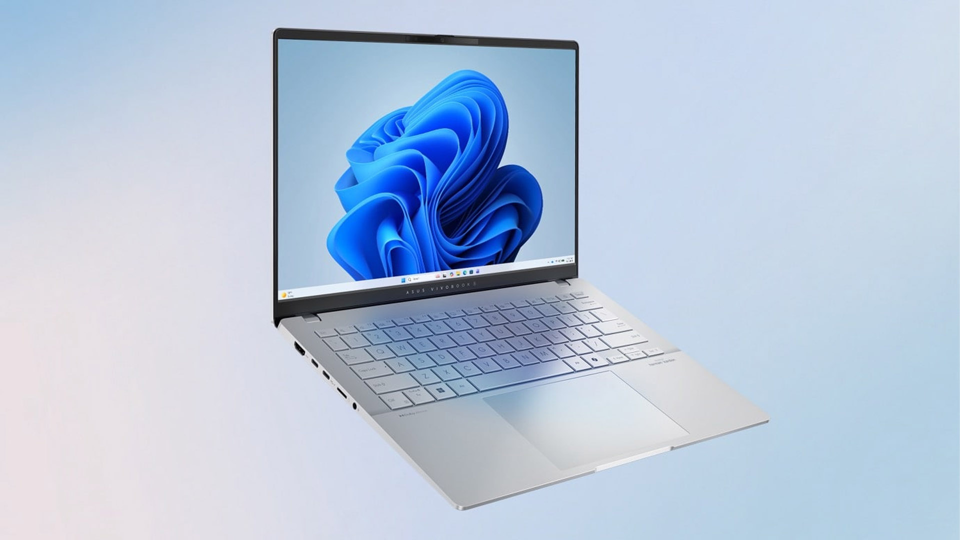 Analyst says the MacBook Neo is responsible for Microsoft making its Windows 11 platform more efficient